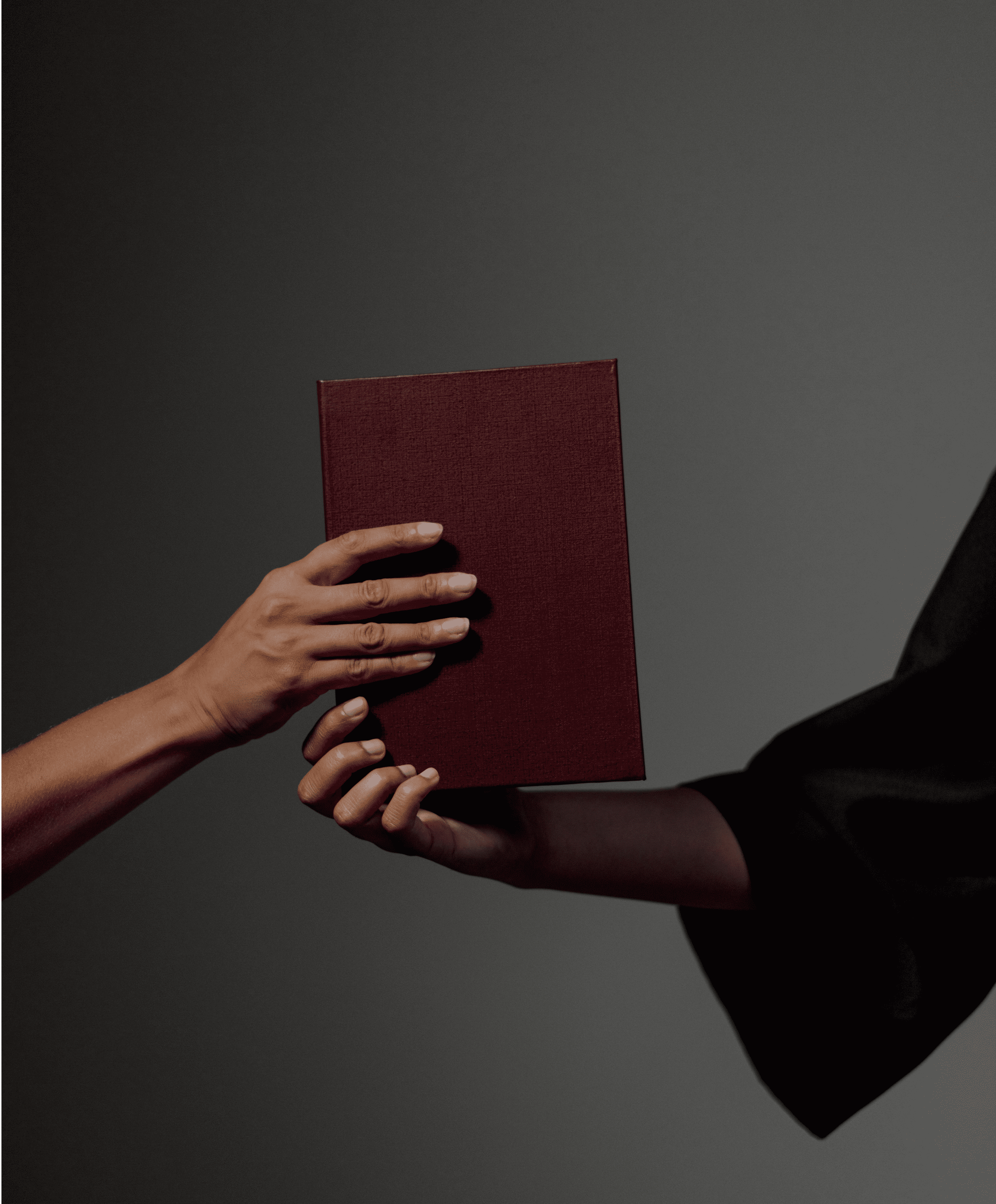 맞춤형 텍스처와 보호 코팅